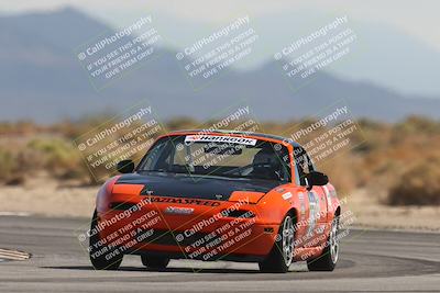 media/Oct-11-2025-Lucky Dog Racing (Sat) [[f5b53147c4]]/2-First Stint/5-Turn 16/